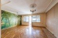 Продава МНОГОСТАЕН, град Варна, Трошево • 185500 € • 41321464 — Holmes.bg