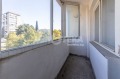 Продава МНОГОСТАЕН, град Варна, Трошево • 185500 € • 41321464 — Holmes.bg