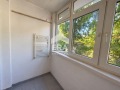 Продава  Многостаен град Русе , Хъшове , 122 кв.м | 30957144 - изображение [12]