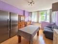 Продава  Многостаен град Русе , Хъшове , 122 кв.м | 30957144 - изображение [2]