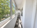 Продава  Многостаен град Русе , Хъшове , 122 кв.м | 30957144 - изображение [10]