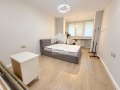 Продава  Многостаен град Русе , Хъшове , 122 кв.м | 30957144 - изображение [5]
