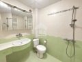 Продава  Многостаен град Русе , Хъшове , 122 кв.м | 30957144 - изображение [9]