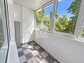 Продава  Многостаен град Русе , Хъшове , 122 кв.м | 30957144 - изображение [11]