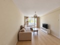 Продава  Многостаен град Русе , Хъшове , 122 кв.м | 30957144 - изображение [3]