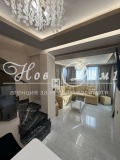 Продава МЕЗОНЕТ, град Пловдив, Мараша • 358998 € / 702139.06 лв. • 20707999 3