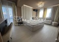 Продава МЕЗОНЕТ, град Пловдив, Мараша • 358998 € / 702139.06 лв. • 20707999 12