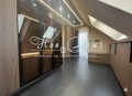 Продава МЕЗОНЕТ, град Пловдив, Мараша • 358998 € / 702139.06 лв. • 20707999 11