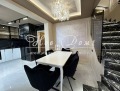 Продава МЕЗОНЕТ, град Пловдив, Мараша • 358998 € / 702139.06 лв. • 20707999 1