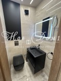 Продава МЕЗОНЕТ, град Пловдив, Мараша • 358998 € / 702139.06 лв. • 20707999 10