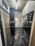 Продава МЕЗОНЕТ, град Пловдив, Мараша • 358998 € / 702139.06 лв. • 20707999 9
