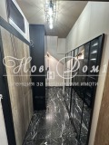 Продава МЕЗОНЕТ, град Пловдив, Мараша • 358998 € / 702139.06 лв. • 20707999 5
