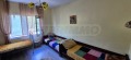 Продава КЪЩА, област Ловеч, гр. Априлци • 79500 € • 26199328 — Holmes.bg