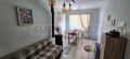 Продава КЪЩА, област Ловеч, гр. Априлци • 79500 € • 26199328 — Holmes.bg