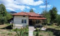 Продава КЪЩА, област Ловеч, гр. Априлци • 79500 € • 26199328 — Holmes.bg
