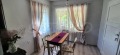 Продава КЪЩА, област Ловеч, гр. Априлци • 79500 € • 26199328 — Holmes.bg