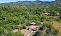 Продава КЪЩА, област Ловеч, гр. Априлци • 79500 € • 26199328 — Holmes.bg