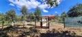 Продава КЪЩА, област Ловеч, гр. Априлци • 79500 € • 26199328 — Holmes.bg