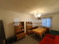 Продава КЪЩА, област Пловдив, с. Отец Кирилово • 82000 € • 37056446 — Holmes.bg
