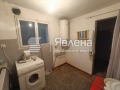 Продава КЪЩА, област Пловдив, с. Отец Кирилово • 82000 € • 37056446 — Holmes.bg