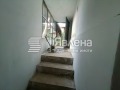 Продава КЪЩА, област Пловдив, с. Отец Кирилово • 82000 € • 37056446 — Holmes.bg