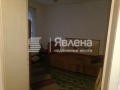 Продава КЪЩА, област Пловдив, с. Отец Кирилово • 82000 € • 37056446 — Holmes.bg