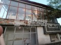 Продава КЪЩА, област Пловдив, с. Отец Кирилово • 82000 € • 37056446 — Holmes.bg