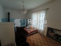 Продава КЪЩА, област Пловдив, с. Отец Кирилово • 82000 € • 37056446 — Holmes.bg