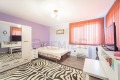 Продава  Къща област Добрич , с. Гурково , 106 кв.м | 29941537 - изображение [12]