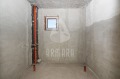 Продава КЪЩА, град Пловдив, Беломорски • 221900 € • 70265491 16