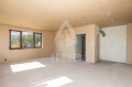 Продава КЪЩА, град Пловдив, Беломорски • 221900 € • 70265491 5