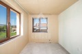 Продава КЪЩА, град Пловдив, Беломорски • 221900 € • 70265491 8