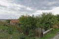 Продава  Вила град Търговище , Център , 2060 кв.м | 88334715 - изображение [3]