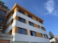 Продава МАГАЗИН, град Шумен, Център • 203000 € • 91655020 — Holmes.bg