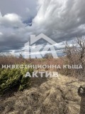 Продава ПАРЦЕЛ, с. Извор, област Пловдив, снимка 2