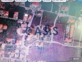 Продава ПАРЦЕЛ, област Бургас, гр. Свети Влас • 69090 € • 63300685 — Holmes.bg