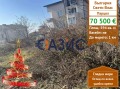 Продава ПАРЦЕЛ, гр. Свети Влас, област Бургас, снимка 1
