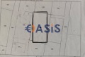 Продава ПАРЦЕЛ, област Бургас, гр. Свети Влас • 69090 € • 63300685 — Holmes.bg