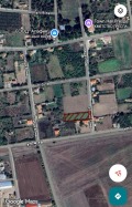 Продава ПАРЦЕЛ, с. Преспа, област Добрич, снимка 1