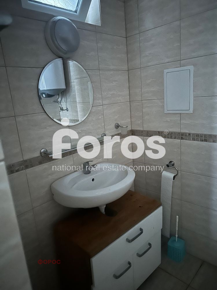 ������� 1-����� | Imot.bg � ����������� 5