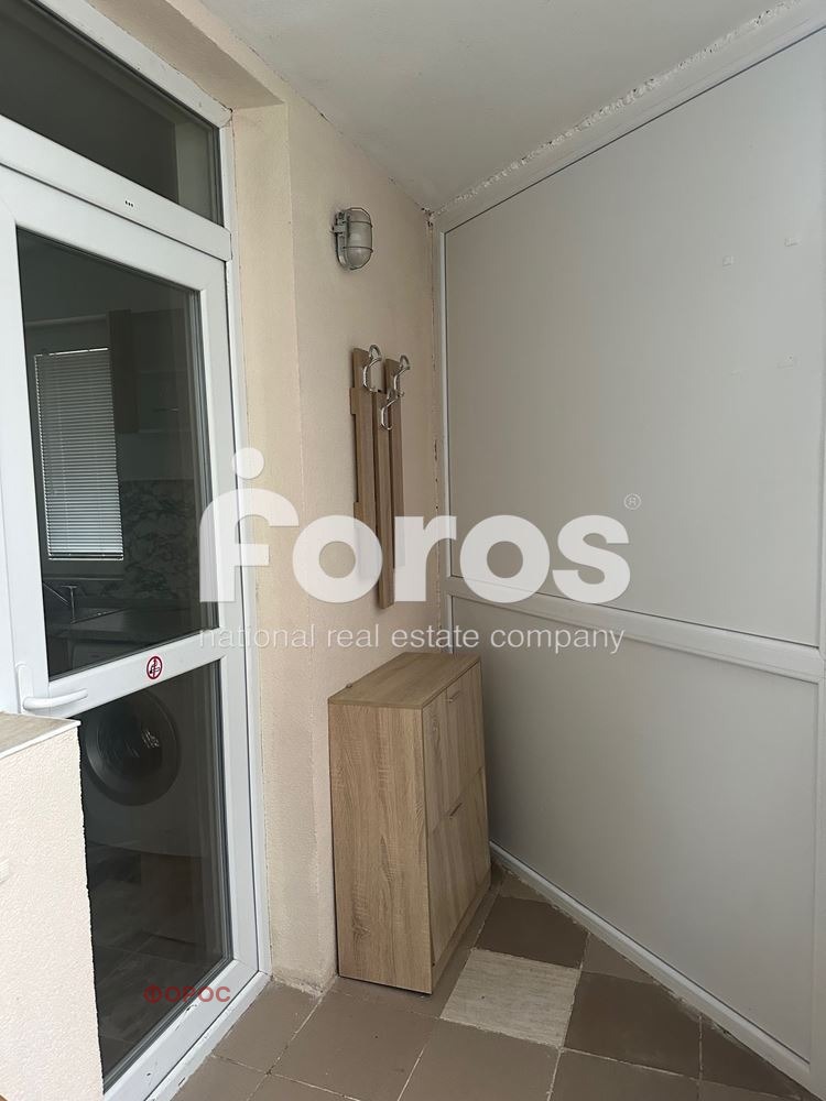 ������� 1-����� | Imot.bg � ����������� 7