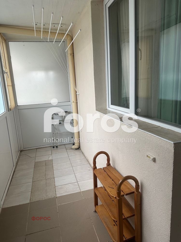 ������� 1-����� | Imot.bg � ����������� 8