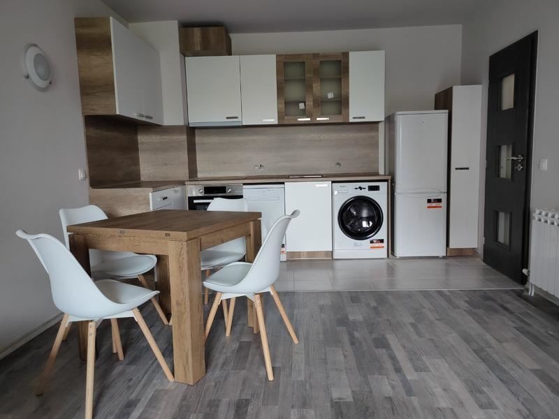 ������� 2-����� | Imot.bg � ����������� 4