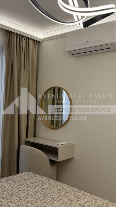 ������� 2-����� | Imot.bg � ����������� 13