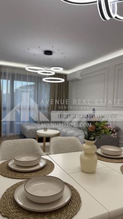 ������� 2-����� | Imot.bg � ����������� 10