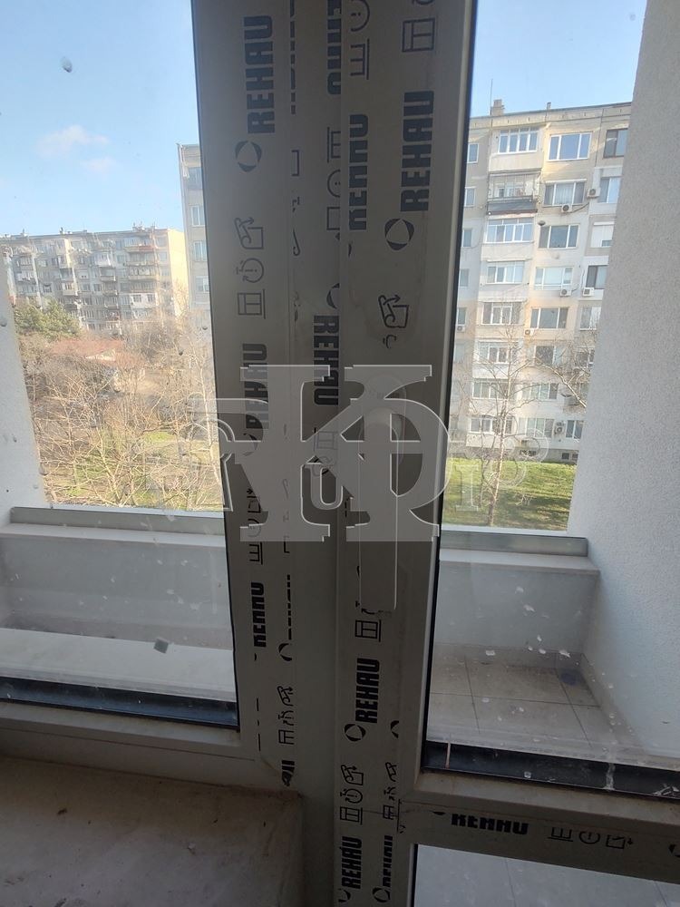 ������� 3-����� | Imot.bg � ����������� 11