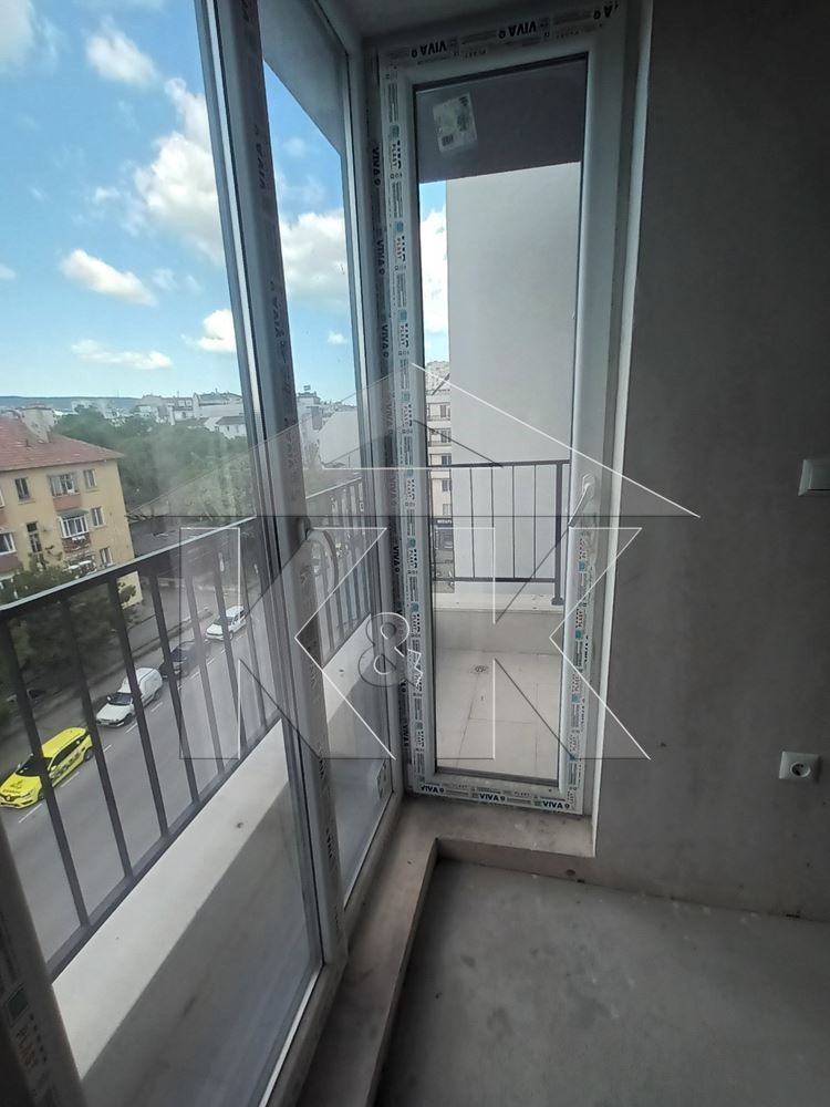 ������� 3-����� | Imot.bg � ����������� 10