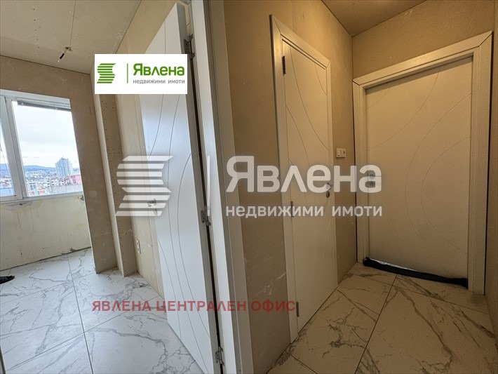 ������� 3-����� | Imot.bg � ����������� 7