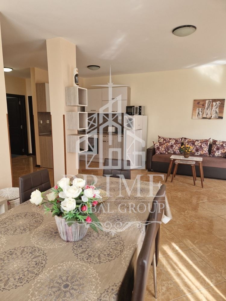 ������� 3-����� | Imot.bg � ����������� 4