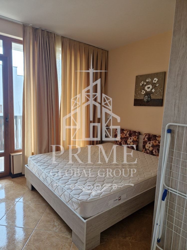 ������� 3-����� | Imot.bg � ����������� 7